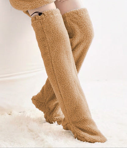 Blessing™ - Polar Çorap