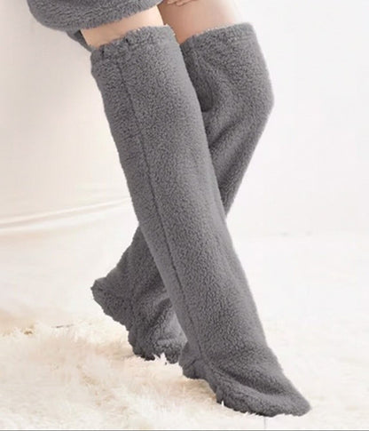 Blessing™ - Polar Çorap