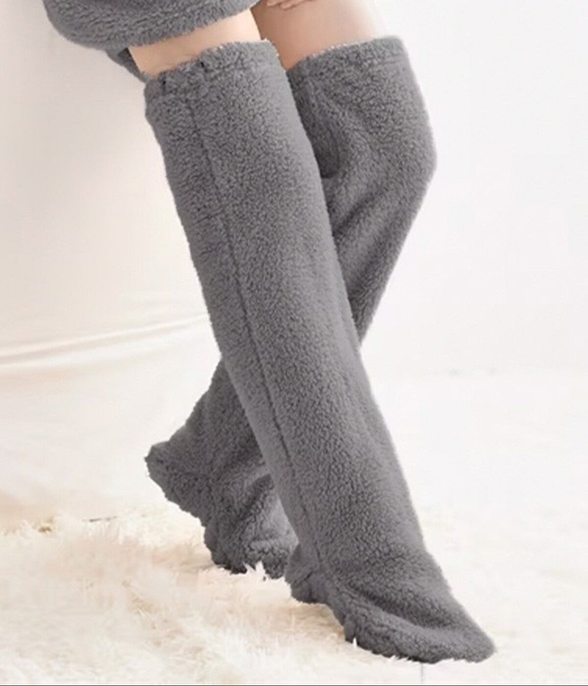 Blessing™ - Polar Çorap