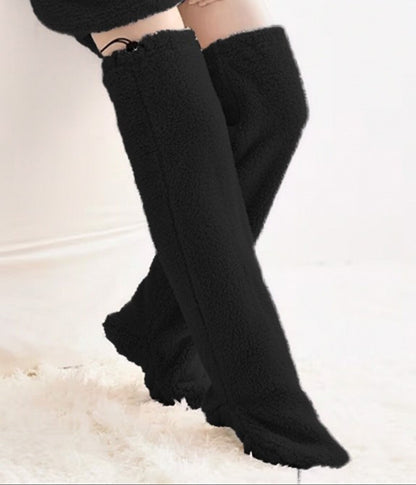 Blessing™ - Polar Çorap