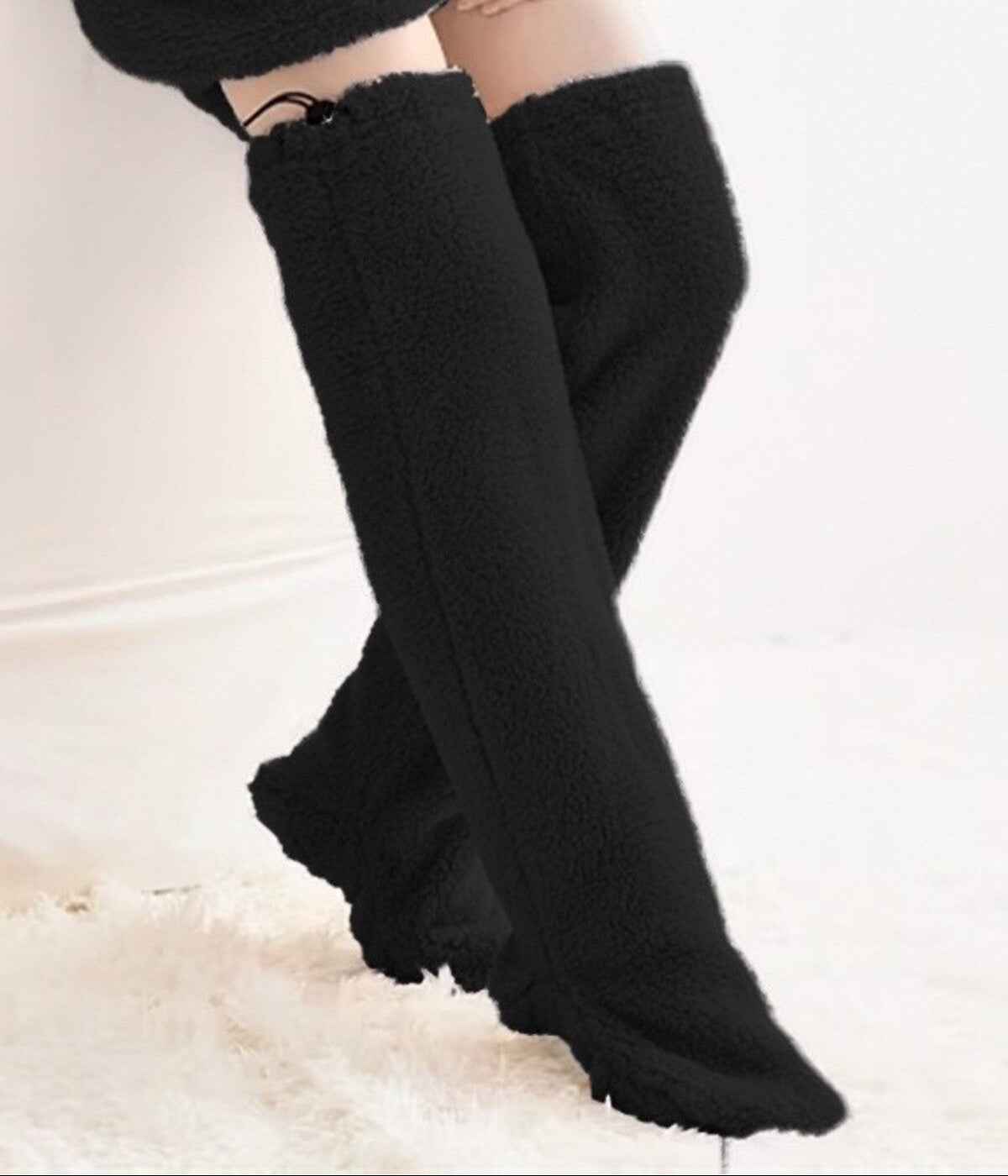 Blessing™ - Polar Çorap