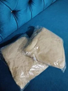 Blessing™ - Polar Çorap