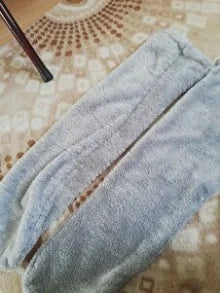 Blessing™ - Polar Çorap