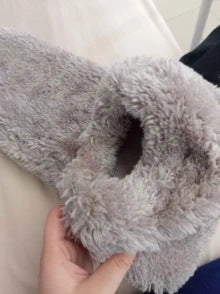 Blessing™ - Polar Çorap