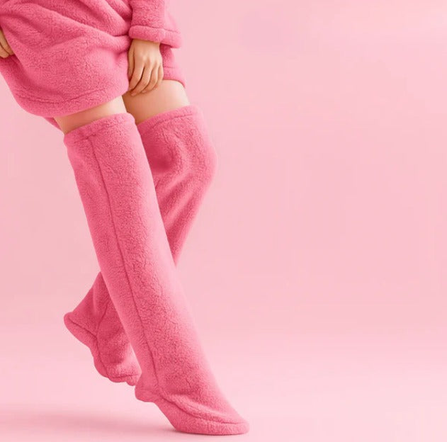 Blessing™ - Polar Çorap