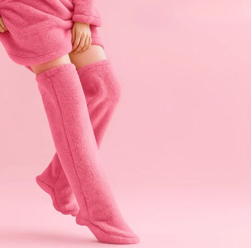 Blessing™ - Polar Çorap