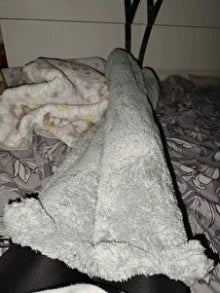 Blessing™ - Polar Çorap