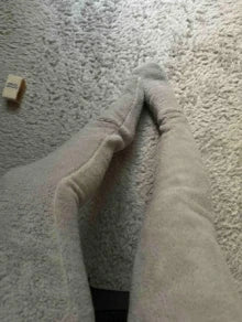 Blessing™ - Polar Çorap